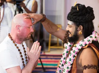http://nithyananda.org/sites/default/files/photo-gallery/2017-3apr-20th-nithyananda-diary_DSC_4172_bengaluru-aadheenam-IA-day1-sadashiva-darshan-swamiji.jpg