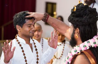 http://nithyananda.org/sites/default/files/photo-gallery/2017-3apr-20th-nithyananda-diary_DSC_4178_bengaluru-aadheenam-IA-day1-sadashiva-darshan-swamiji.jpg