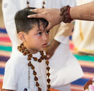 http://nithyananda.org/sites/default/files/photo-gallery/2017-3apr-20th-nithyananda-diary_DSC_4182_bengaluru-aadheenam-IA-day1-sadashiva-darshan-swamiji.jpg