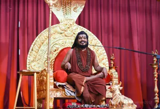 http://nithyananda.org/sites/default/files/photo-gallery/2017-3apr-21st-nithyananda-diary_DSC_4846_bengaluru-aadheenam-IA-day2-identity-session-swamiji.jpg