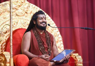 http://nithyananda.org/sites/default/files/photo-gallery/2017-3apr-21st-nithyananda-diary_DSC_4862_bengaluru-aadheenam-IA-day2-identity-session-swamiji.jpg