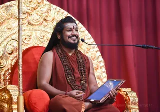 http://nithyananda.org/sites/default/files/photo-gallery/2017-3apr-21st-nithyananda-diary_DSC_4863_bengaluru-aadheenam-IA-day2-identity-session-swamiji.jpg