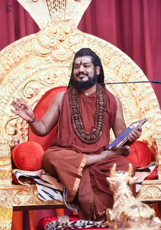http://nithyananda.org/sites/default/files/photo-gallery/2017-3apr-21st-nithyananda-diary_DSC_4892_bengaluru-aadheenam-IA-day2-identity-session-swamiji.jpg