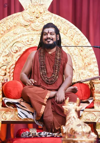 http://nithyananda.org/sites/default/files/photo-gallery/2017-3apr-21st-nithyananda-diary_DSC_4897_bengaluru-aadheenam-IA-day2-identity-session-swamiji.jpg