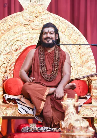 http://nithyananda.org/sites/default/files/photo-gallery/2017-3apr-21st-nithyananda-diary_DSC_4899_bengaluru-aadheenam-IA-day2-identity-session-swamiji.jpg