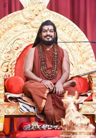 http://nithyananda.org/sites/default/files/photo-gallery/2017-3apr-21st-nithyananda-diary_DSC_4901_bengaluru-aadheenam-IA-day2-identity-session-swamiji.jpg
