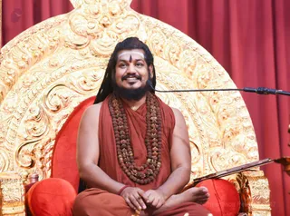 http://nithyananda.org/sites/default/files/photo-gallery/2017-3apr-21st-nithyananda-diary_DSC_4913_bengaluru-aadheenam-IA-day2-identity-session-swamiji.jpg