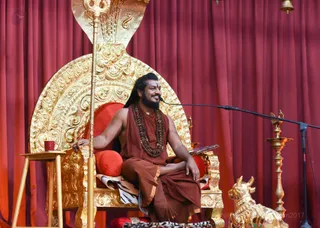 http://nithyananda.org/sites/default/files/photo-gallery/2017-3apr-21st-nithyananda-diary_DSC_4930_bengaluru-aadheenam-IA-day2-identity-session-swamiji.jpg