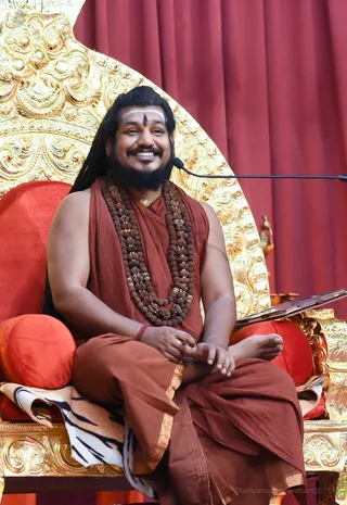 http://nithyananda.org/sites/default/files/photo-gallery/2017-3apr-21st-nithyananda-diary_DSC_4937_bengaluru-aadheenam-IA-day2-identity-session-swamiji.jpg