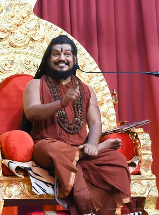 http://nithyananda.org/sites/default/files/photo-gallery/2017-3apr-21st-nithyananda-diary_DSC_4940_bengaluru-aadheenam-IA-day2-identity-session-swamiji.jpg