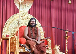 http://nithyananda.org/sites/default/files/photo-gallery/2017-3apr-21st-nithyananda-diary_DSC_4942_bengaluru-aadheenam-IA-day2-identity-session-swamiji.jpg