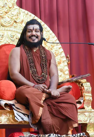 http://nithyananda.org/sites/default/files/photo-gallery/2017-3apr-21st-nithyananda-diary_DSC_4946_bengaluru-aadheenam-IA-day2-identity-session-swamiji.jpg