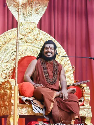 http://nithyananda.org/sites/default/files/photo-gallery/2017-3apr-21st-nithyananda-diary_DSC_4949_bengaluru-aadheenam-IA-day2-identity-session-swamiji.jpg