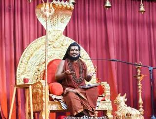 http://nithyananda.org/sites/default/files/photo-gallery/2017-3apr-21st-nithyananda-diary_DSC_4965_bengaluru-aadheenam-IA-day2-identity-session-swamiji.jpg
