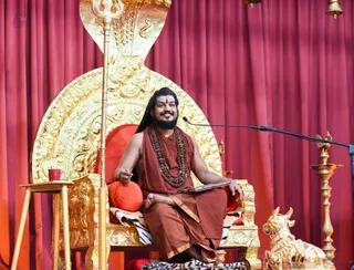 http://nithyananda.org/sites/default/files/photo-gallery/2017-3apr-21st-nithyananda-diary_DSC_4969_bengaluru-aadheenam-IA-day2-identity-session-swamiji.jpg
