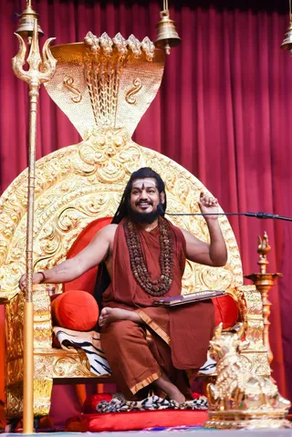 http://nithyananda.org/sites/default/files/photo-gallery/2017-3apr-21st-nithyananda-diary_DSC_4987_bengaluru-aadheenam-IA-day2-identity-session-swamiji.jpg