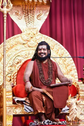 http://nithyananda.org/sites/default/files/photo-gallery/2017-3apr-21st-nithyananda-diary_DSC_4991_bengaluru-aadheenam-IA-day2-identity-session-swamiji.jpg
