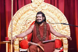 http://nithyananda.org/sites/default/files/photo-gallery/2017-3apr-21st-nithyananda-diary_DSC_4995_bengaluru-aadheenam-IA-day2-identity-session-swamiji.jpg