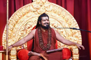 http://nithyananda.org/sites/default/files/photo-gallery/2017-3apr-21st-nithyananda-diary_DSC_4998_bengaluru-aadheenam-IA-day2-identity-session-swamiji.jpg