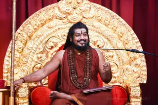 http://nithyananda.org/sites/default/files/photo-gallery/2017-3apr-21st-nithyananda-diary_DSC_5001_bengaluru-aadheenam-IA-day2-identity-session-swamiji.jpg