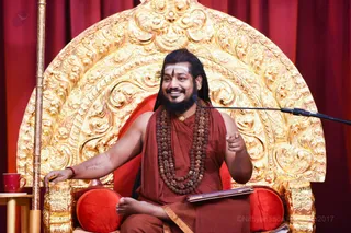 http://nithyananda.org/sites/default/files/photo-gallery/2017-3apr-21st-nithyananda-diary_DSC_5003_bengaluru-aadheenam-IA-day2-identity-session-swamiji.jpg
