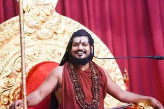 http://nithyananda.org/sites/default/files/photo-gallery/2017-3apr-21st-nithyananda-diary_DSC_5013_bengaluru-aadheenam-IA-day2-identity-session-swamiji.jpg