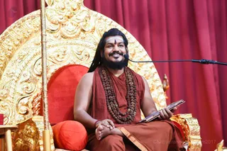 http://nithyananda.org/sites/default/files/photo-gallery/2017-3apr-21st-nithyananda-diary_DSC_5021_bengaluru-aadheenam-IA-day2-identity-session-swamiji.jpg