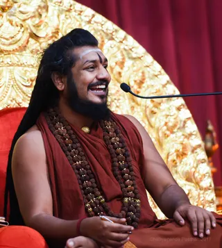 http://nithyananda.org/sites/default/files/photo-gallery/2017-3apr-21st-nithyananda-diary_DSC_5024_bengaluru-aadheenam-IA-day2-identity-session-swamiji.jpg