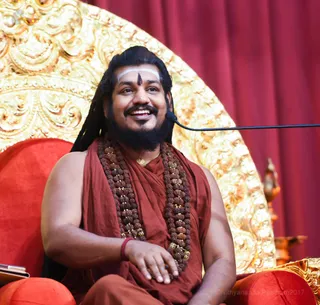http://nithyananda.org/sites/default/files/photo-gallery/2017-3apr-21st-nithyananda-diary_DSC_5032_bengaluru-aadheenam-IA-day2-identity-session-swamiji.jpg