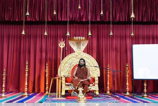 http://nithyananda.org/sites/default/files/photo-gallery/2017-3apr-21st-nithyananda-diary_DSC_5054_bengaluru-aadheenam-IA-day2-identity-session-swamiji.jpg