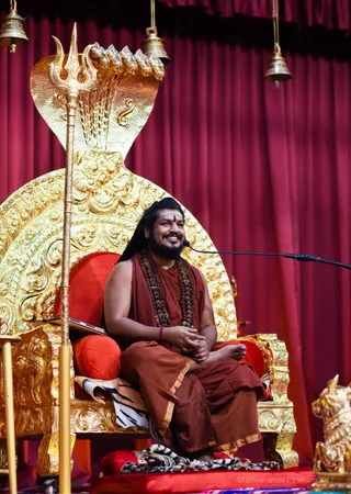 http://nithyananda.org/sites/default/files/photo-gallery/2017-3apr-21st-nithyananda-diary_DSC_5076_bengaluru-aadheenam-IA-day2-identity-session-swamiji.jpg