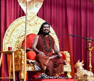 http://nithyananda.org/sites/default/files/photo-gallery/2017-3apr-21st-nithyananda-diary_DSC_5098_bengaluru-aadheenam-IA-day2-identity-session-swamiji.jpg