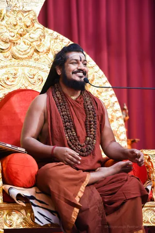 http://nithyananda.org/sites/default/files/photo-gallery/2017-3apr-21st-nithyananda-diary_DSC_5114_bengaluru-aadheenam-IA-day2-identity-session-swamiji.jpg