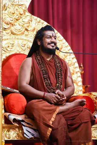 http://nithyananda.org/sites/default/files/photo-gallery/2017-3apr-21st-nithyananda-diary_DSC_5117_bengaluru-aadheenam-IA-day2-identity-session-swamiji.jpg