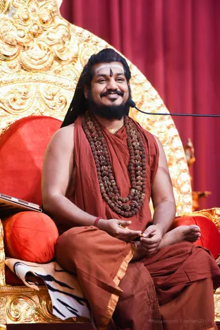 http://nithyananda.org/sites/default/files/photo-gallery/2017-3apr-21st-nithyananda-diary_DSC_5120_bengaluru-aadheenam-IA-day2-identity-session-swamiji.jpg