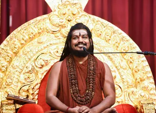 http://nithyananda.org/sites/default/files/photo-gallery/2017-3apr-21st-nithyananda-diary_DSC_5129_bengaluru-aadheenam-IA-day2-identity-session-swamiji.jpg