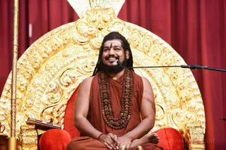 http://nithyananda.org/sites/default/files/photo-gallery/2017-3apr-21st-nithyananda-diary_DSC_5133_bengaluru-aadheenam-IA-day2-identity-session-swamiji.jpg
