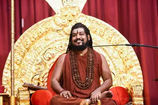 http://nithyananda.org/sites/default/files/photo-gallery/2017-3apr-21st-nithyananda-diary_DSC_5138_bengaluru-aadheenam-IA-day2-identity-session-swamiji.jpg