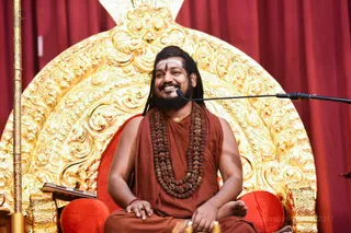 http://nithyananda.org/sites/default/files/photo-gallery/2017-3apr-21st-nithyananda-diary_DSC_5140_bengaluru-aadheenam-IA-day2-identity-session-swamiji.jpg