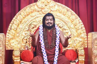 http://nithyananda.org/sites/default/files/photo-gallery/2017-3apr-21st-nithyananda-diary_DSC_5183_bengaluru-aadheenam-IA-day2-energy-darshan.jpg