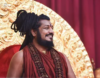http://nithyananda.org/sites/default/files/photo-gallery/2017-3apr-21st-nithyananda-diary_DSC_5292_bengaluru-aadheenam-IA-day2-energy-darshan.jpg