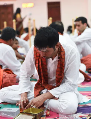 http://nithyananda.org/sites/default/files/photo-gallery/2017-3apr-22nd-nithyananda-diary_DSC_5628_bengaluru-aadheenam-IA-day3-shaktis-session-mahayoga.jpg