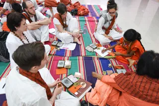 http://nithyananda.org/sites/default/files/photo-gallery/2017-3apr-22nd-nithyananda-diary_DSC_5658_bengaluru-aadheenam-IA-day3-shaktis-session-mahayoga.jpg
