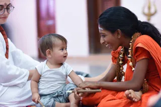http://nithyananda.org/sites/default/files/photo-gallery/2017-3apr-22nd-nithyananda-diary_DSC_5704_bengaluru-aadheenam-IA-day3-shaktis-session-mahayoga.jpg