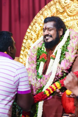 Kalpataru Darshan