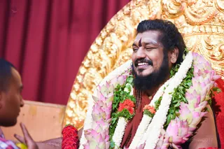 Kalpataru Darshan
