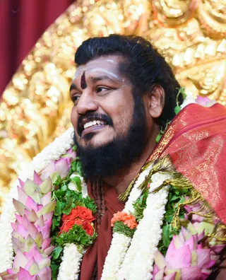Kalpataru Darshan