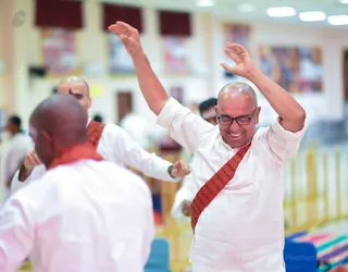 Sankirtan