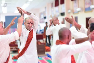 Sankirtan