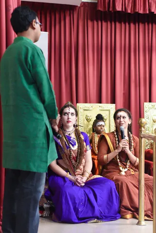 http://nithyananda.org/sites/default/files/photo-gallery/2017-3apr-29th-nithyananda-diary_DSC_1456_bengaluru-aadheenam-byob2-day1-shaktis-demo.jpg